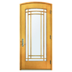 Doors