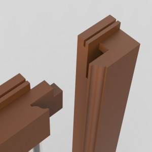 features-mortise-and-tenon