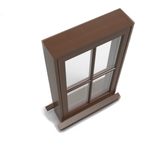 top-down-window