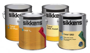 sikkens-exterior-stains