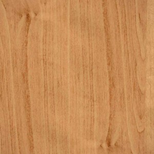 material-wood-accoya