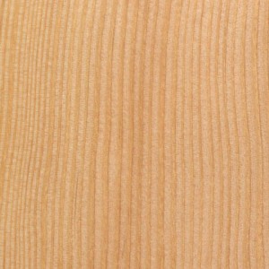 material-wood-dougfir