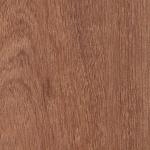 material-wood-sapele