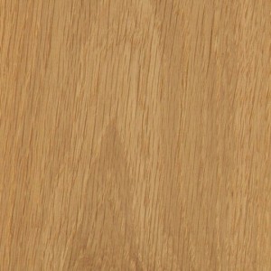 material-wood-whiteoak